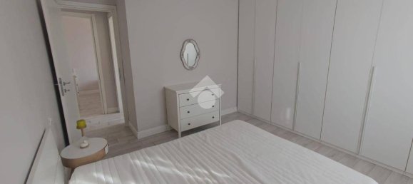 2 bedrooms Apartment in Santa Marinella, Italy No. 130187 20