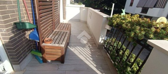 2 bedrooms Apartment in Santa Marinella, Italy No. 130187 8