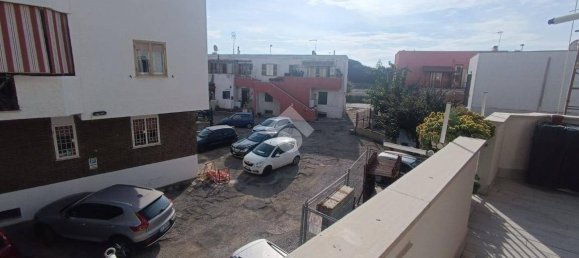2 bedrooms Apartment in Santa Marinella, Italy No. 130187 11