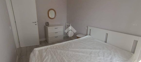 2 bedrooms Apartment in Santa Marinella, Italy No. 130187 14