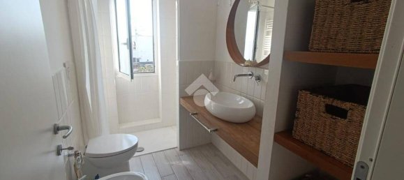 2 bedrooms Apartment in Santa Marinella, Italy No. 130187 18