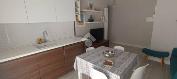 2 bedrooms Apartment in Santa Marinella, Italy No. 130187 2