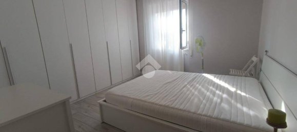 2 bedrooms Apartment in Santa Marinella, Italy No. 130187 21