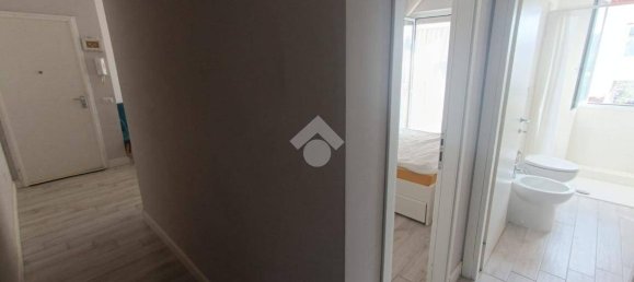 2 bedrooms Apartment in Santa Marinella, Italy No. 130187 12