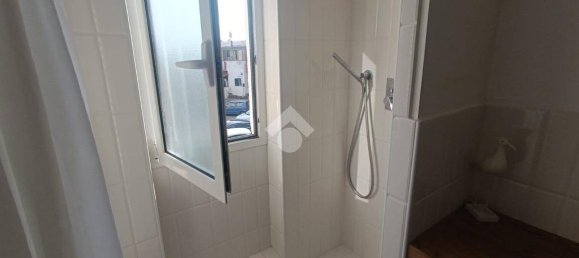 2 bedrooms Apartment in Santa Marinella, Italy No. 130187 19