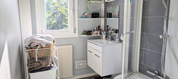 4 غرف نوم منزل في Pas-de-Calais, France رقم 363864 5