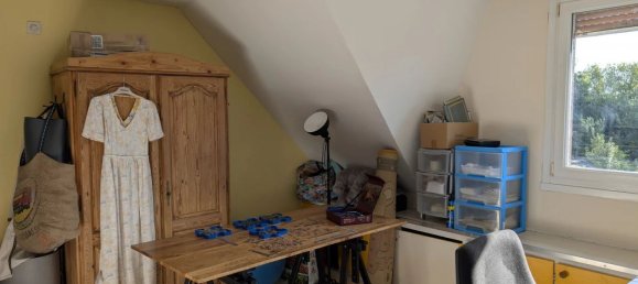 4 غرف نوم منزل في Pas-de-Calais, France رقم 363864 8