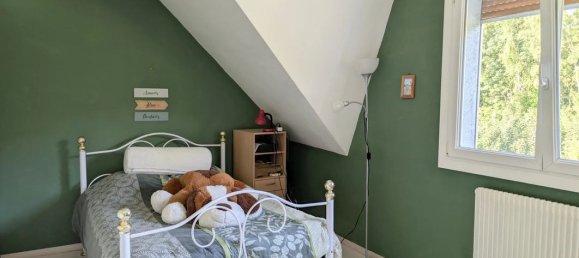 4 غرف نوم منزل في Pas-de-Calais, France رقم 363864 6