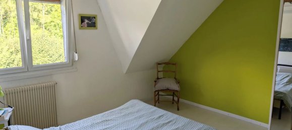 4 غرف نوم منزل في Pas-de-Calais, France رقم 363864 9