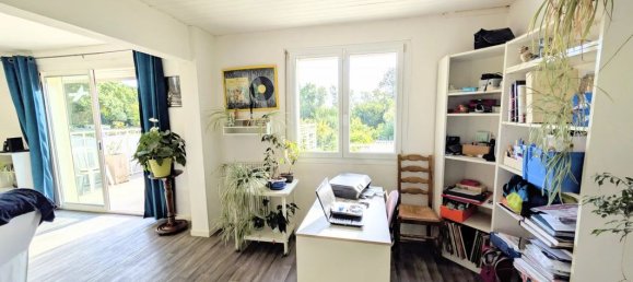 4 غرف نوم منزل في Pas-de-Calais, France رقم 363864 4