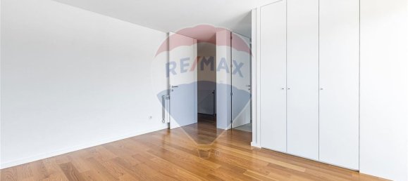 Casa T3 em Vila Nova de Famalicão, Portugal N.º 40078 4