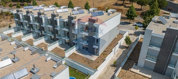 Casa T3 em Vila Nova de Famalicão, Portugal N.º 40078 2