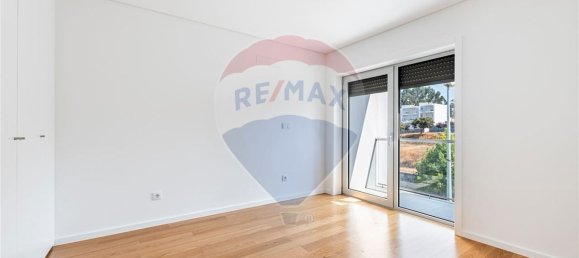 Casa T3 em Vila Nova de Famalicão, Portugal N.º 40078 6