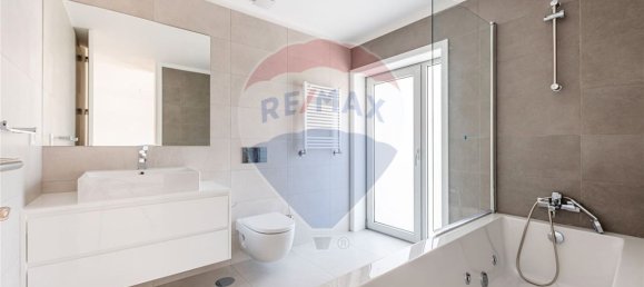 Casa T3 em Vila Nova de Famalicão, Portugal N.º 40078 5