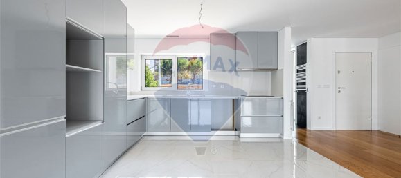 Casa T3 em Vila Nova de Famalicão, Portugal N.º 40078 3