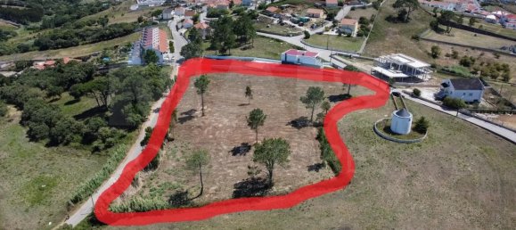 Grundstück in Mafra, Portugal, Nr. 125413 2