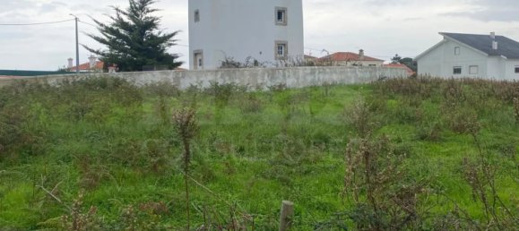 Grundstück in Mafra, Portugal, Nr. 125413 4