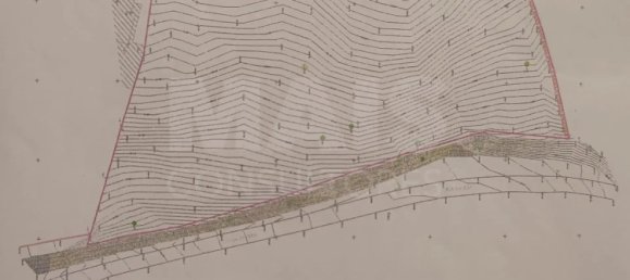 Grundstück in Mafra, Portugal, Nr. 125413 7