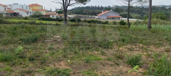 Grundstück in Mafra, Portugal, Nr. 125413 6