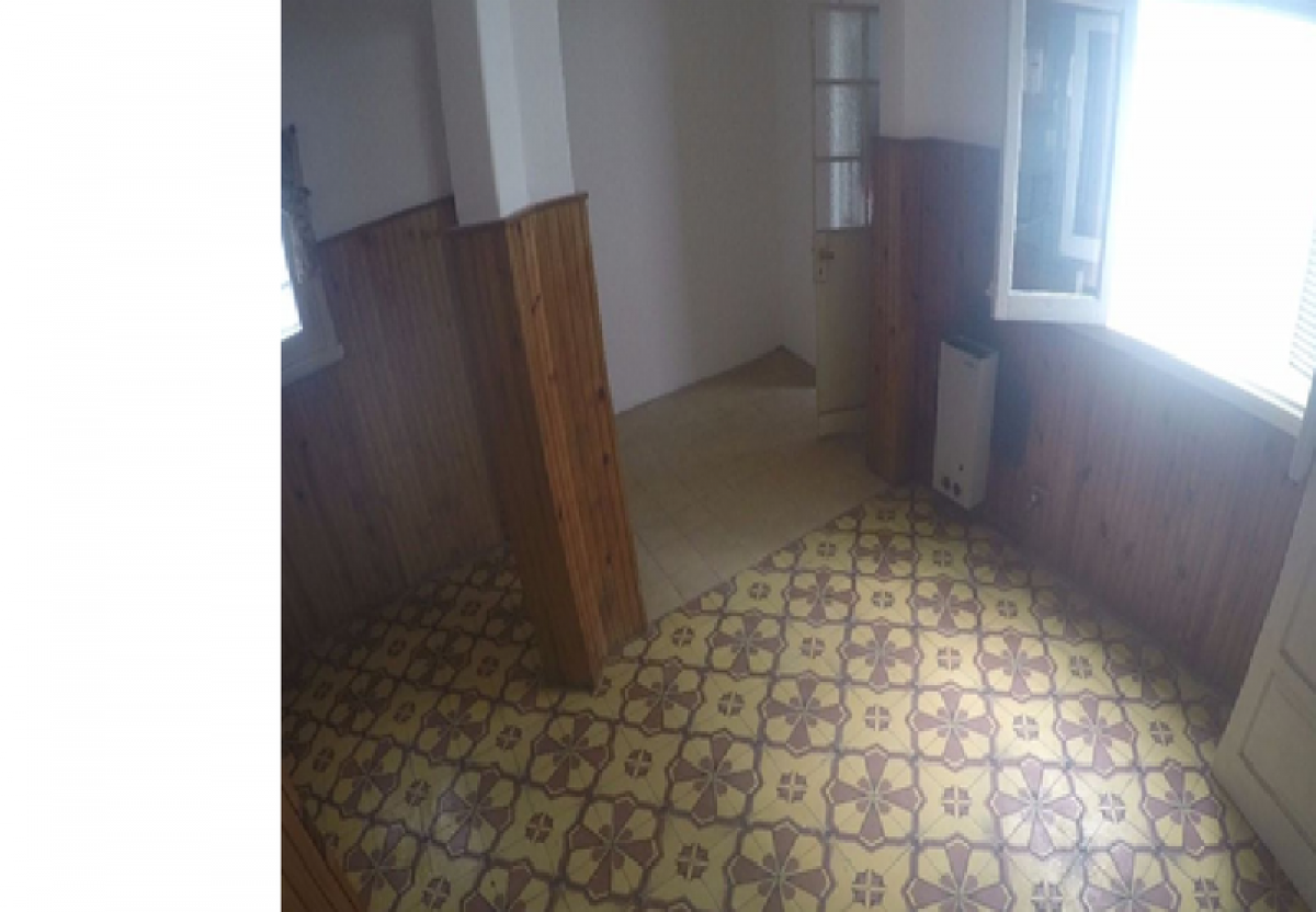 2 bedrooms House in Mar del Plata, Argentina No. 79053