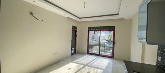 Apartamento de 1+1 en Kestel, Turkey No. 5654 3