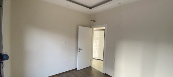 Apartamento de 1+1 en Kestel, Turkey No. 5654 14