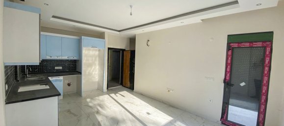 Apartamento de 1+1 en Kestel, Turkey No. 5654 5