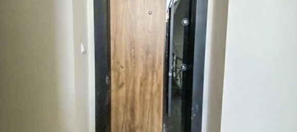 Apartamento de 1+1 en Kestel, Turkey No. 5654 2