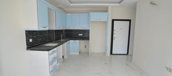 Apartamento de 1+1 en Kestel, Turkey No. 5654 18