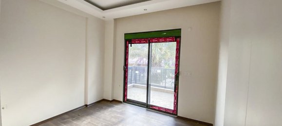 Apartamento de 1+1 en Kestel, Turkey No. 5654 11