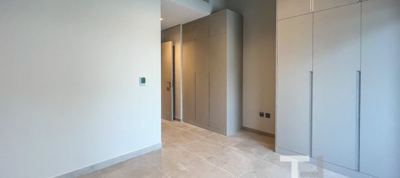 Villa de 2 dormitorios en Meydan, UAE No. 94531 9