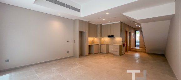 Villa de 2 dormitorios en Meydan, UAE No. 94531 2