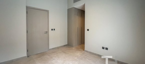 Villa de 2 dormitorios en Meydan, UAE No. 94531 11