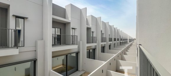 Villa de 2 dormitorios en Meydan, UAE No. 94531 12