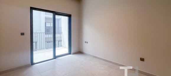 Villa de 2 dormitorios en Meydan, UAE No. 94531 10