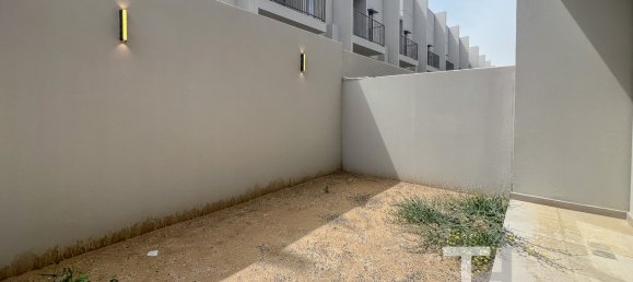 Villa de 2 dormitorios en Meydan, UAE No. 94531 14