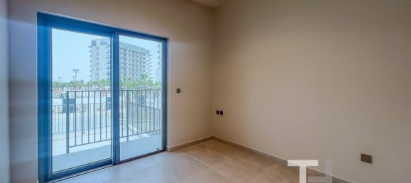 Villa de 2 dormitorios en Meydan, UAE No. 94531 8