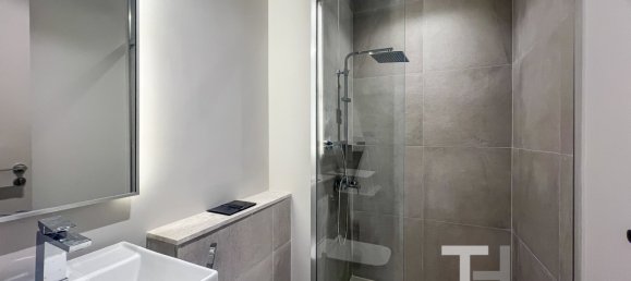 Villa de 2 dormitorios en Meydan, UAE No. 94531 15