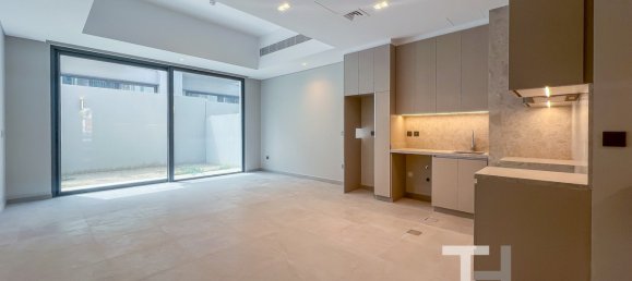 Villa de 2 dormitorios en Meydan, UAE No. 94531 6