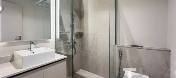 Villa de 2 dormitorios en Meydan, UAE No. 94531 16