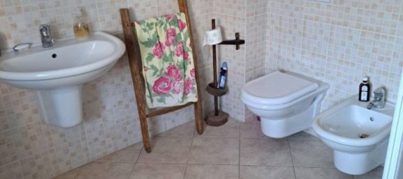 Дом с 2 спальнями в Вилланова Мондови, Италия № 103785 9