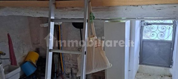 Дом с 2 спальнями в Вилланова Мондови, Италия № 103785 12