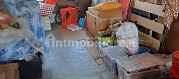 Дом с 2 спальнями в Вилланова Мондови, Италия № 103785 15