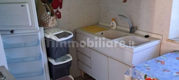 Дом с 2 спальнями в Вилланова Мондови, Италия № 103785 7