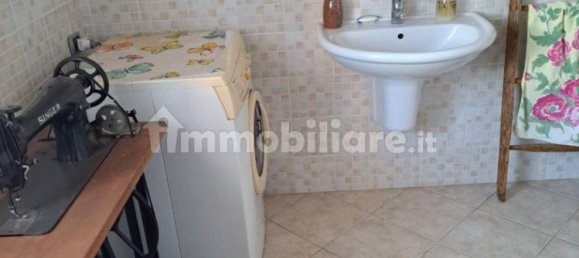 Дом с 2 спальнями в Вилланова Мондови, Италия № 103785 8