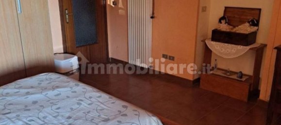 Дом с 2 спальнями в Вилланова Мондови, Италия № 103785 16