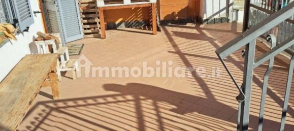 Дом с 2 спальнями в Вилланова Мондови, Италия № 103785 3