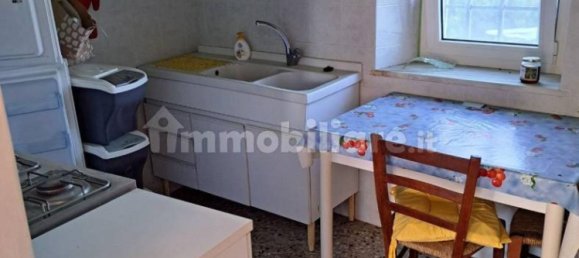 Дом с 2 спальнями в Вилланова Мондови, Италия № 103785 6