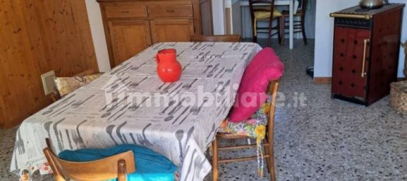 Дом с 2 спальнями в Вилланова Мондови, Италия № 103785 5