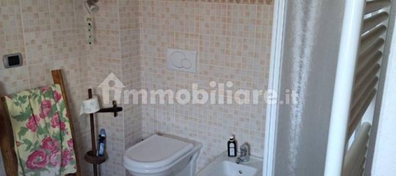 Дом с 2 спальнями в Вилланова Мондови, Италия № 103785 13